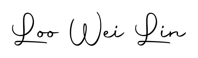 Elevate your brand with a stunning Loo Wei Lin eSignature. The Autography-DOLnW style provides a balanced, flowing aesthetic for everyday signing. Loo Wei Lin signature style 10 images and pictures png