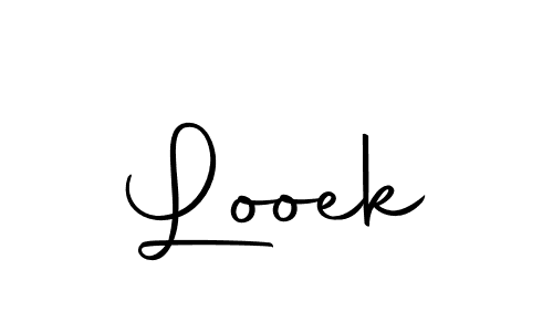 See photos of Looek official signature by Spectra . Check more albums & portfolios. Read reviews & check more about Autography-DOLnW font. Looek signature style 10 images and pictures png