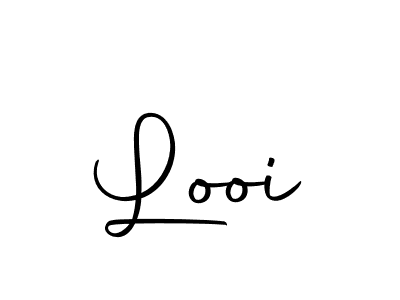 See photos of Looi official signature by Spectra . Check more albums & portfolios. Read reviews & check more about Autography-DOLnW font. Looi signature style 10 images and pictures png