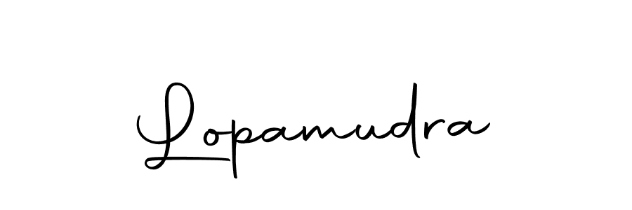 Check out images of Autograph of Lopamudra name. Actor Lopamudra Signature Style. Autography-DOLnW is a professional sign style online. Lopamudra signature style 10 images and pictures png