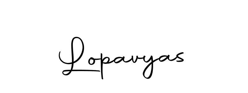 Similarly Autography-DOLnW is the best handwritten signature design. Signature creator online .You can use it as an online autograph creator for name Lopavyas. Lopavyas signature style 10 images and pictures png