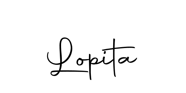 See photos of Lopita official signature by Spectra . Check more albums & portfolios. Read reviews & check more about Autography-DOLnW font. Lopita signature style 10 images and pictures png