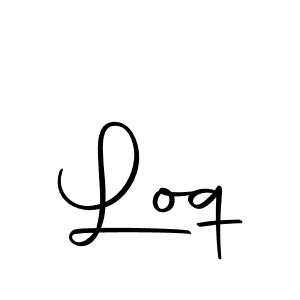 See photos of Loq official signature by Spectra . Check more albums & portfolios. Read reviews & check more about Autography-DOLnW font. Loq signature style 10 images and pictures png