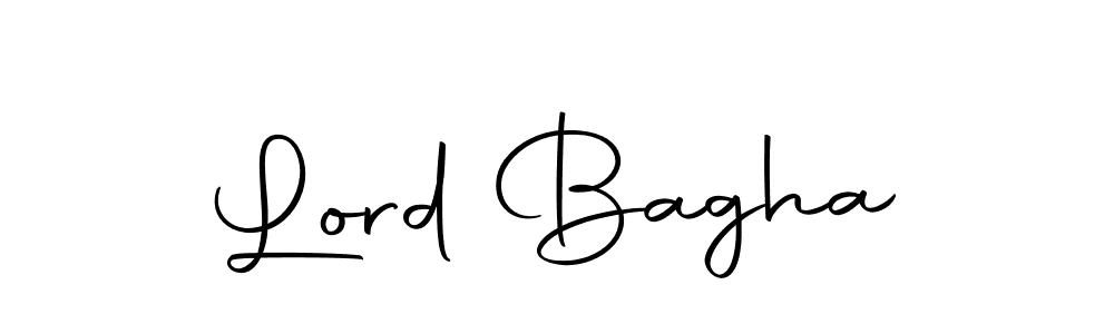Make a short Lord Bagha signature style. Manage your documents anywhere anytime using Autography-DOLnW. Create and add eSignatures, submit forms, share and send files easily. Lord Bagha signature style 10 images and pictures png