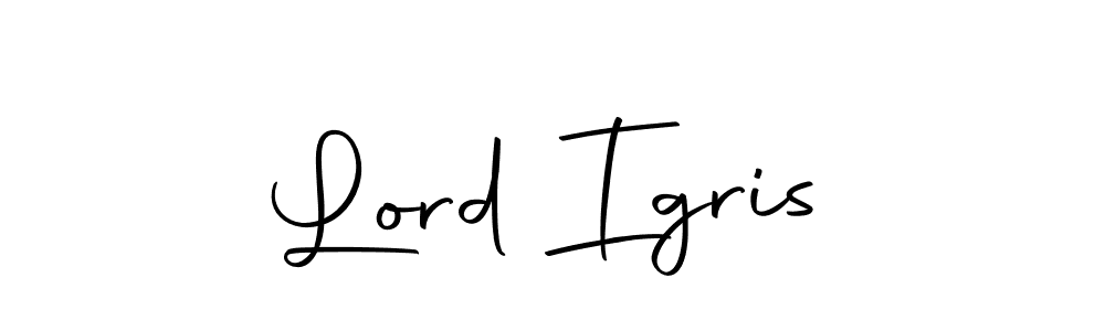 The best way (Autography-DOLnW) to make a short signature is to pick only two or three words in your name. The name Lord Igris include a total of six letters. For converting this name. Lord Igris signature style 10 images and pictures png