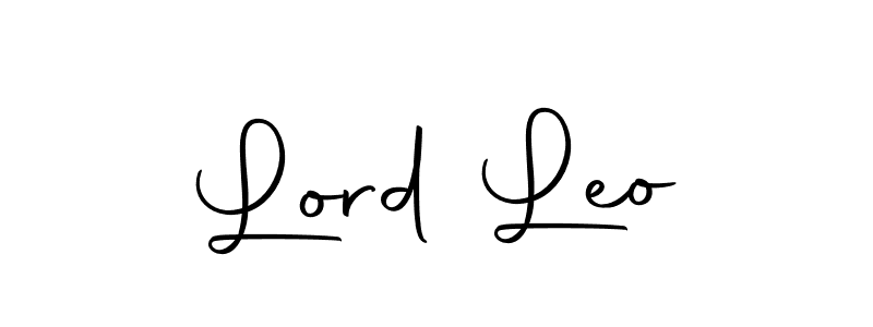 Also You can easily find your signature by using the search form. We will create Lord Leo name handwritten signature images for you free of cost using Autography-DOLnW sign style. Lord Leo signature style 10 images and pictures png