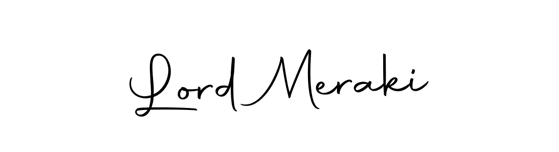Make a short Lord Meraki signature style. Manage your documents anywhere anytime using Autography-DOLnW. Create and add eSignatures, submit forms, share and send files easily. Lord Meraki signature style 10 images and pictures png