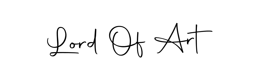 Make a beautiful signature design for name Lord Of Art. Use this online signature maker to create a handwritten signature for free. Lord Of Art signature style 10 images and pictures png