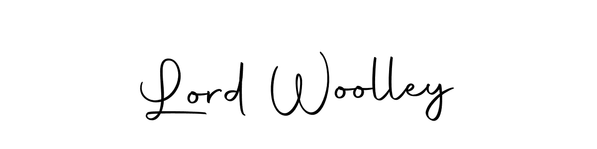 Autography-DOLnW is a professional signature style that is perfect for those who want to add a touch of class to their signature. It is also a great choice for those who want to make their signature more unique. Get Lord Woolley name to fancy signature for free. Lord Woolley signature style 10 images and pictures png