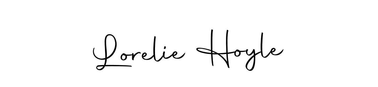 Best and Professional Signature Style for Lorelie Hoyle. Autography-DOLnW Best Signature Style Collection. Lorelie Hoyle signature style 10 images and pictures png