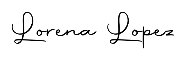 Also You can easily find your signature by using the search form. We will create Lorena Lopez name handwritten signature images for you free of cost using Autography-DOLnW sign style. Lorena Lopez signature style 10 images and pictures png