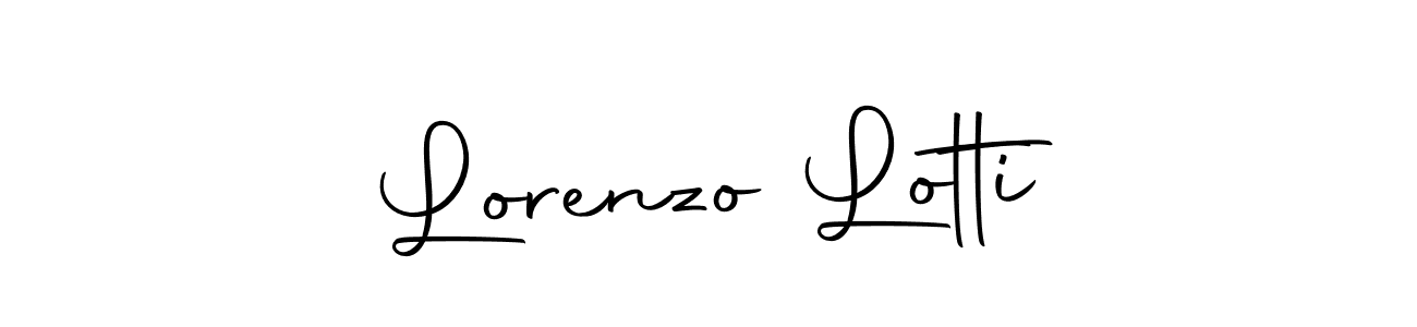 if you are searching for the best signature style for your name Lorenzo Lotti. so please give up your signature search. here we have designed multiple signature styles  using Autography-DOLnW. Lorenzo Lotti signature style 10 images and pictures png