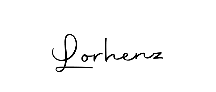 Similarly Autography-DOLnW is the best handwritten signature design. Signature creator online .You can use it as an online autograph creator for name Lorhenz. Lorhenz signature style 10 images and pictures png