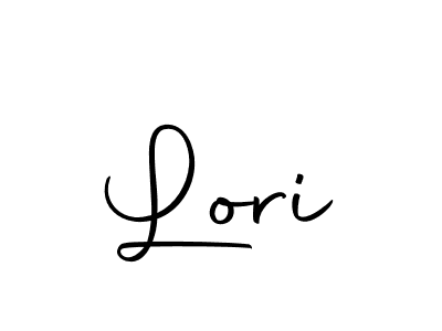 This is the best signature style for the Lori name. Also you like these signature font (Autography-DOLnW). Mix name signature. Lori signature style 10 images and pictures png