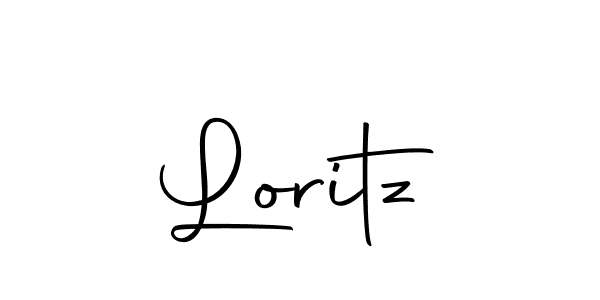 Autography-DOLnW is a professional signature style that is perfect for those who want to add a touch of class to their signature. It is also a great choice for those who want to make their signature more unique. Get Loritz name to fancy signature for free. Loritz signature style 10 images and pictures png