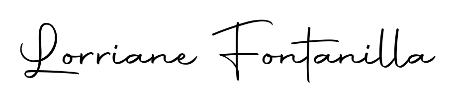 Style your name Lorriane Fontanilla with confidence using Autography-DOLnW signature design. Simple, elegant, and ready for immediate document use. Lorriane Fontanilla signature style 10 images and pictures png