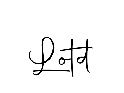 Make a short Lotd signature style. Manage your documents anywhere anytime using Autography-DOLnW. Create and add eSignatures, submit forms, share and send files easily. Lotd signature style 10 images and pictures png
