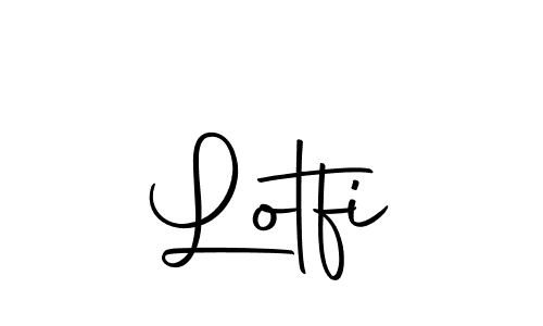 if you are searching for the best signature style for your name Lotfi. so please give up your signature search. here we have designed multiple signature styles  using Autography-DOLnW. Lotfi signature style 10 images and pictures png