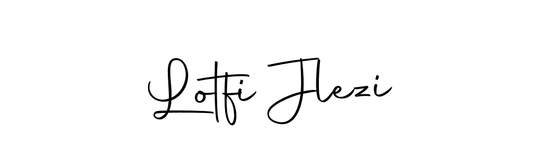 See photos of Lotfi Jlezi official signature by Spectra . Check more albums & portfolios. Read reviews & check more about Autography-DOLnW font. Lotfi Jlezi signature style 10 images and pictures png