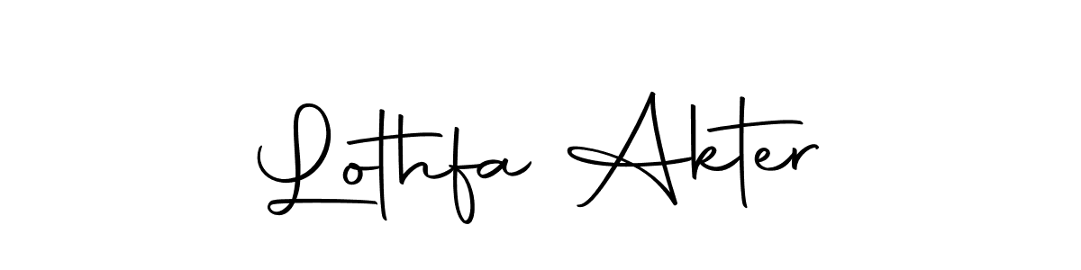 See photos of Lothfa Akter official signature by Spectra . Check more albums & portfolios. Read reviews & check more about Autography-DOLnW font. Lothfa Akter signature style 10 images and pictures png