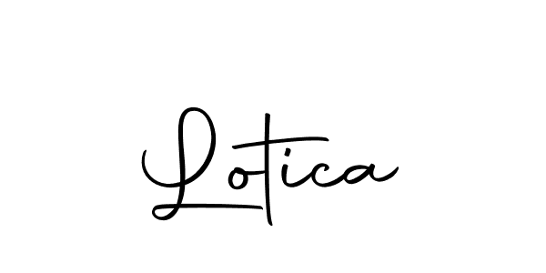 Autography-DOLnW is a professional signature style that is perfect for those who want to add a touch of class to their signature. It is also a great choice for those who want to make their signature more unique. Get Lotica name to fancy signature for free. Lotica signature style 10 images and pictures png