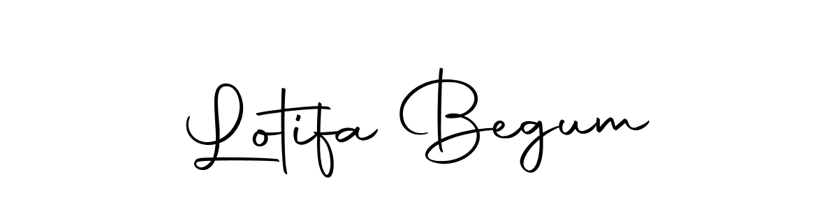 Best and Professional Signature Style for Lotifa Begum. Autography-DOLnW Best Signature Style Collection. Lotifa Begum signature style 10 images and pictures png