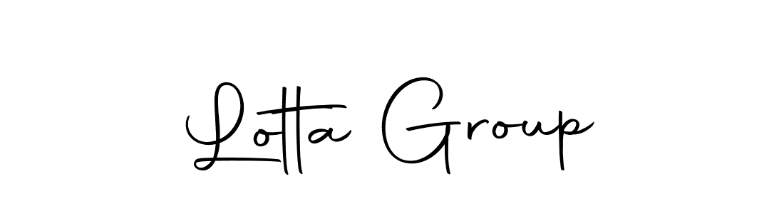 This is the best signature style for the Lotta Group name. Also you like these signature font (Autography-DOLnW). Mix name signature. Lotta Group signature style 10 images and pictures png