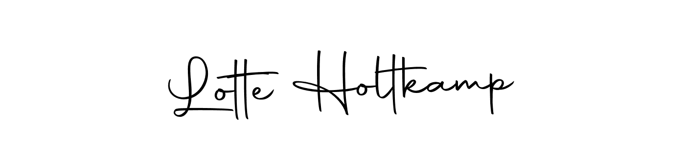 Check out images of Autograph of Lotte Holtkamp name. Actor Lotte Holtkamp Signature Style. Autography-DOLnW is a professional sign style online. Lotte Holtkamp signature style 10 images and pictures png