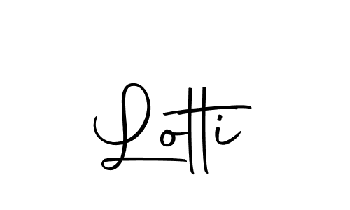 How to Draw Lotti signature style? Autography-DOLnW is a latest design signature styles for name Lotti. Lotti signature style 10 images and pictures png