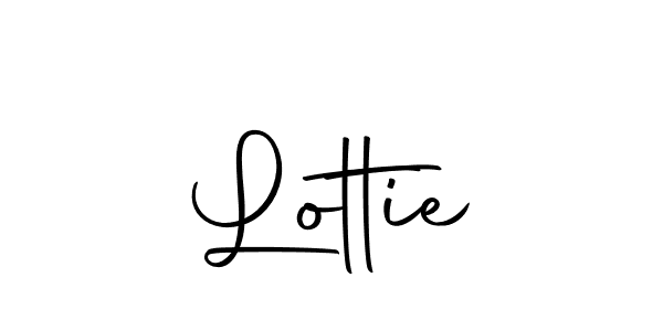 Here are the top 10 professional signature styles for the name Lottie. These are the best autograph styles you can use for your name. Lottie signature style 10 images and pictures png