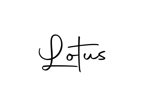 You can use this online signature creator to create a handwritten signature for the name Lotus. This is the best online autograph maker. Lotus signature style 10 images and pictures png