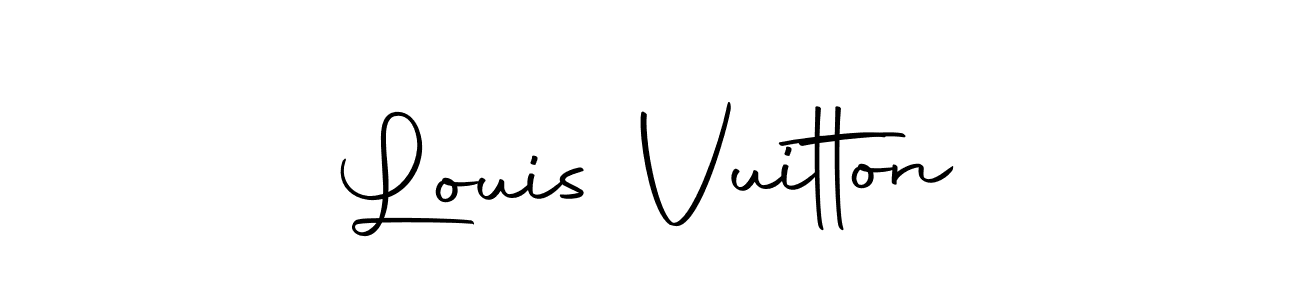 The best way (Autography-DOLnW) to make a short signature is to pick only two or three words in your name. The name Louis Vuitton include a total of six letters. For converting this name. Louis Vuitton signature style 10 images and pictures png