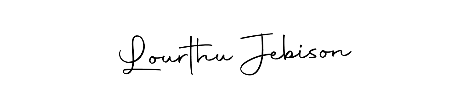 See photos of Lourthu Jebison official signature by Spectra . Check more albums & portfolios. Read reviews & check more about Autography-DOLnW font. Lourthu Jebison signature style 10 images and pictures png