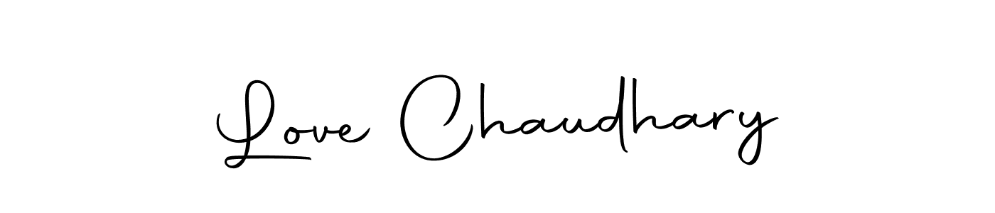 Best and Professional Signature Style for Love Chaudhary. Autography-DOLnW Best Signature Style Collection. Love Chaudhary signature style 10 images and pictures png