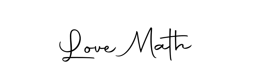 if you are searching for the best signature style for your name Love Math . so please give up your signature search. here we have designed multiple signature styles  using Autography-DOLnW. Love Math  signature style 10 images and pictures png