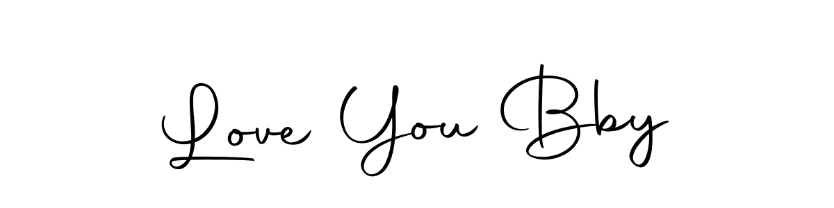See photos of Love You Bby official signature by Spectra . Check more albums & portfolios. Read reviews & check more about Autography-DOLnW font. Love You Bby signature style 10 images and pictures png