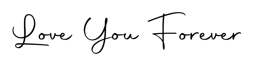 It looks like you need a new signature style for name Love You Forever. Design unique handwritten (Autography-DOLnW) signature with our free signature maker in just a few clicks. Love You Forever signature style 10 images and pictures png