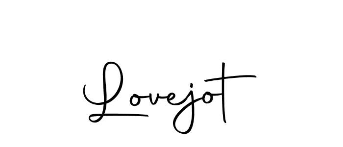 Best and Professional Signature Style for Lovejot. Autography-DOLnW Best Signature Style Collection. Lovejot signature style 10 images and pictures png