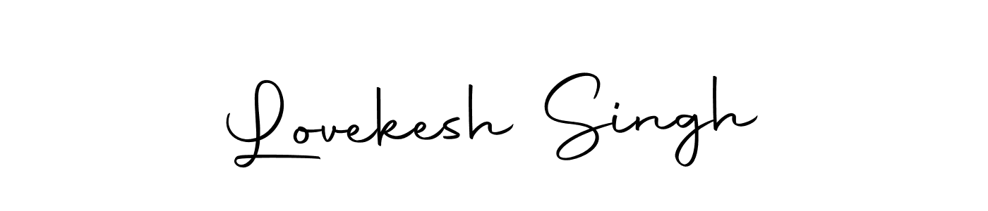 This is the best signature style for the Lovekesh Singh name. Also you like these signature font (Autography-DOLnW). Mix name signature. Lovekesh Singh signature style 10 images and pictures png