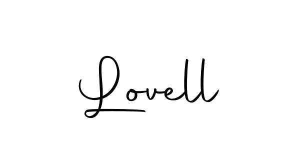 if you are searching for the best signature style for your name Lovell. so please give up your signature search. here we have designed multiple signature styles  using Autography-DOLnW. Lovell signature style 10 images and pictures png