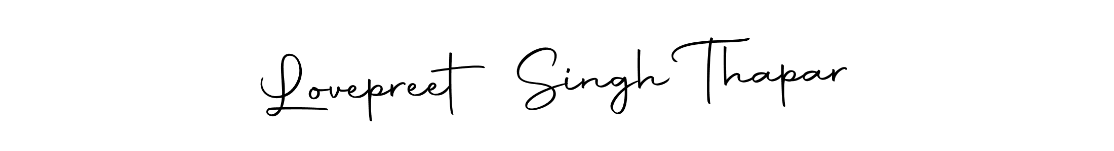 See photos of Lovepreet Singh Thapar official signature by Spectra . Check more albums & portfolios. Read reviews & check more about Autography-DOLnW font. Lovepreet Singh Thapar signature style 10 images and pictures png