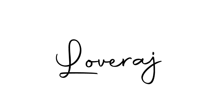 How to Draw Loveraj signature style? Autography-DOLnW is a latest design signature styles for name Loveraj. Loveraj signature style 10 images and pictures png