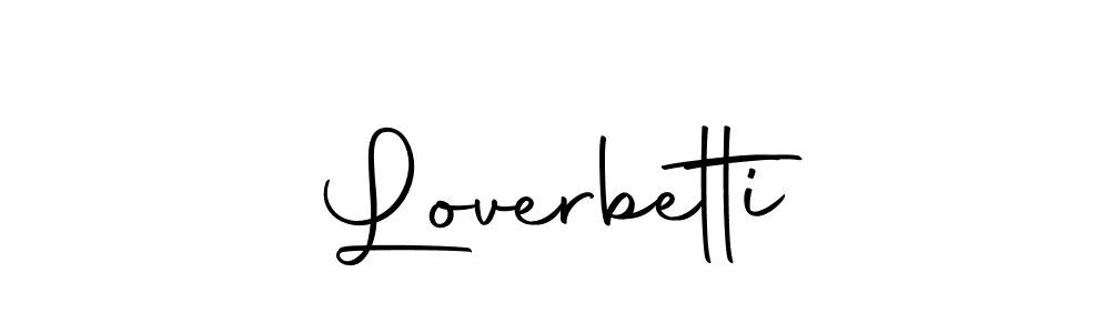 Best and Professional Signature Style for Loverbetti. Autography-DOLnW Best Signature Style Collection. Loverbetti signature style 10 images and pictures png