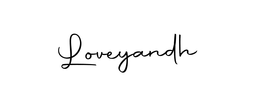 if you are searching for the best signature style for your name Loveyandh. so please give up your signature search. here we have designed multiple signature styles  using Autography-DOLnW. Loveyandh signature style 10 images and pictures png
