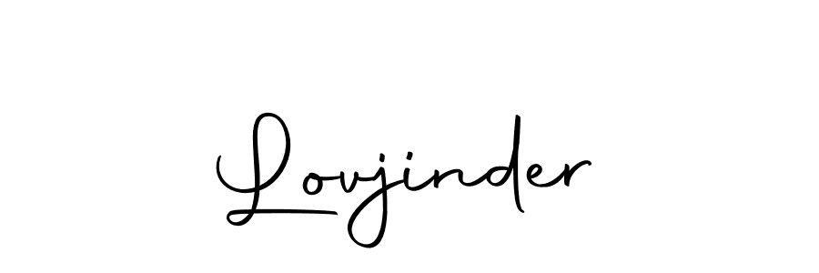 Best and Professional Signature Style for Lovjinder. Autography-DOLnW Best Signature Style Collection. Lovjinder signature style 10 images and pictures png