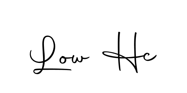 This is the best signature style for the Low Hc name. Also you like these signature font (Autography-DOLnW). Mix name signature. Low Hc signature style 10 images and pictures png