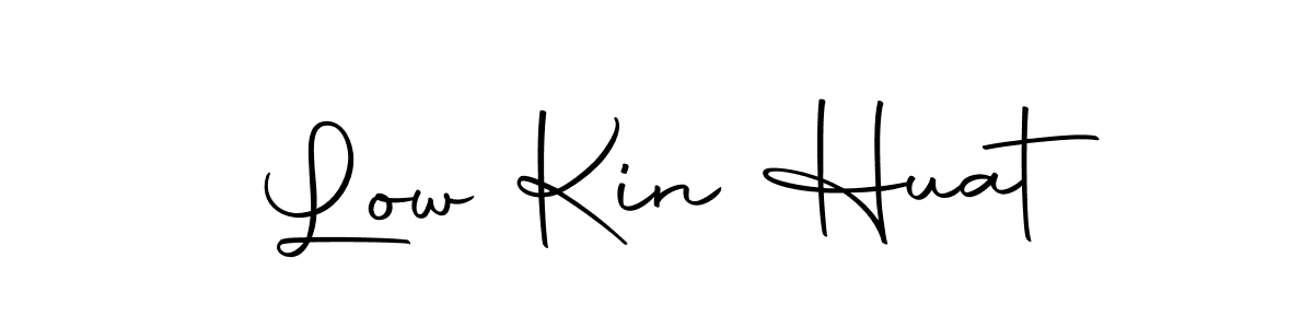 Make a short Low Kin Huat signature style. Manage your documents anywhere anytime using Autography-DOLnW. Create and add eSignatures, submit forms, share and send files easily. Low Kin Huat signature style 10 images and pictures png