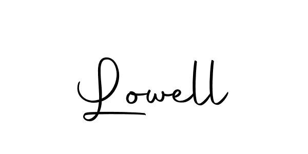 Best and Professional Signature Style for Lowell. Autography-DOLnW Best Signature Style Collection. Lowell signature style 10 images and pictures png