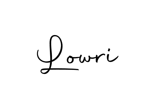 Once you've used our free online signature maker to create your best signature Autography-DOLnW style, it's time to enjoy all of the benefits that Lowri name signing documents. Lowri signature style 10 images and pictures png