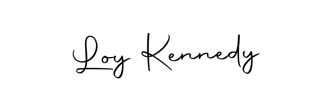 See photos of Loy Kennedy official signature by Spectra . Check more albums & portfolios. Read reviews & check more about Autography-DOLnW font. Loy Kennedy signature style 10 images and pictures png